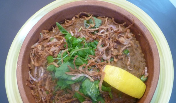 soya-haleem_article.jpg