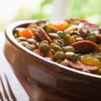 Spanish lentil recipes easy Spanish lentil recipes easy