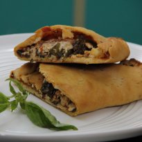 Stromboli