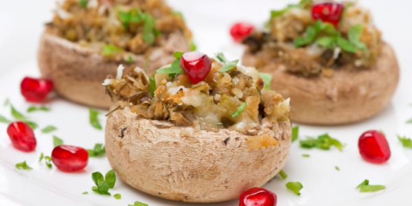 stuffed-mushroom-indian_article.jpg