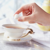 'Cutting down sugar intake should be global strategy'