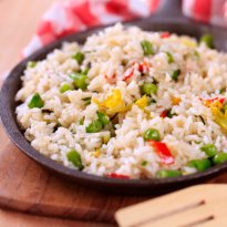 Tahiri Recipe