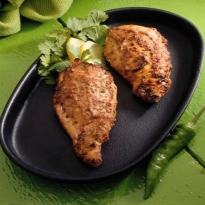 Tandoori Chicken Recipe