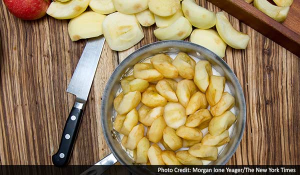 tart-4apple-600.jpg