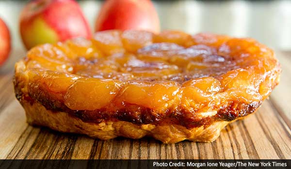 tart-7apple-600.jpg