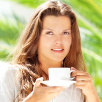Is drinking tea bad for you?