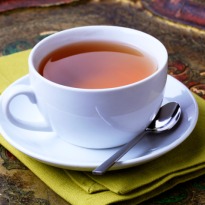  Sip green tea, coffee to protect your heart