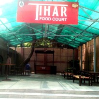 tihar-restaurant-edited_med.jpg