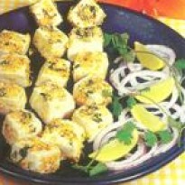 Til-E-Paneer