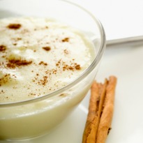 Arisi Tengaay Payasam