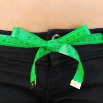 Tummy tucks, the latest fad in Kerala