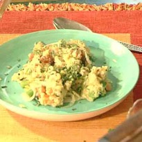 Upma Recipe
