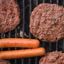 Russia bans US meat imports