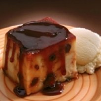 Eggless Vanilla Cake in a Microwave