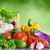 Is veganism a good idea?