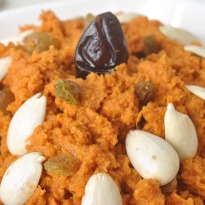 Food Ndtv Recipe Gajar Ka Halwa Food Ndtv Recipe Gajar Ka Halwa