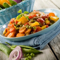 Veganism catches fancy of health-conscious Indians 