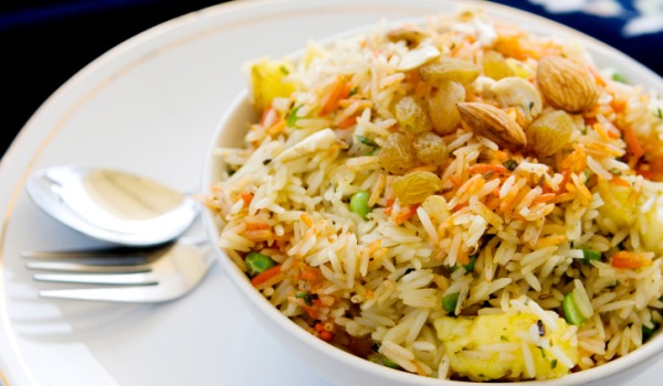 10-best-biryani-recipes-2.jpg