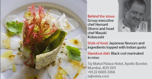 wasabi2.jpg