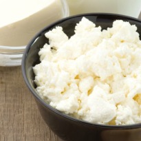 White Butter White Butter