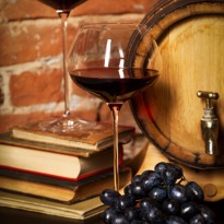 Spain wins four awards for best wine books