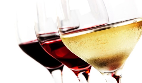 wine-rgt_med.jpg