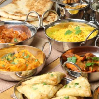 Foods to warm your winter