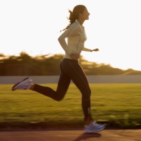Health leading issue for women: Experts