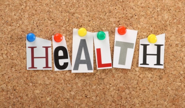 world-health-day_article.jpg