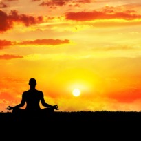 Revealed! The secret to eternal youth