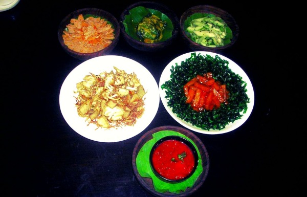 yum-yum-tree-food_article.jpg