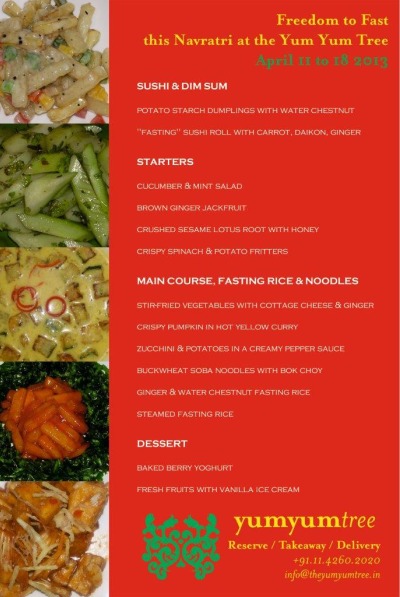 yum-yum-tree-menu_article.jpg