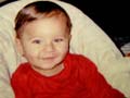 13-month-old baby shot dead in stroller 