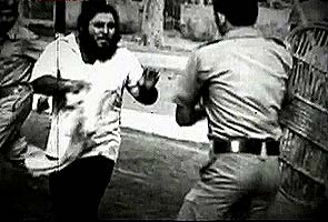 A Chilling Recount Of The 1984 Riots Page 6 Chit Chat Indian