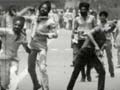 1984 riots: Where is the justice? 