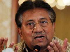 Musharraf_240x180.jpg