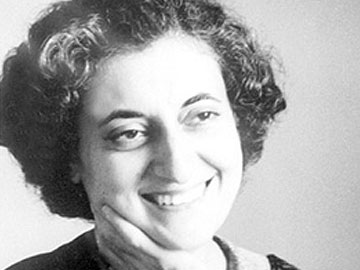 Did UK help Indira Gandhi plan Operation Bluestar, asks Labour MP