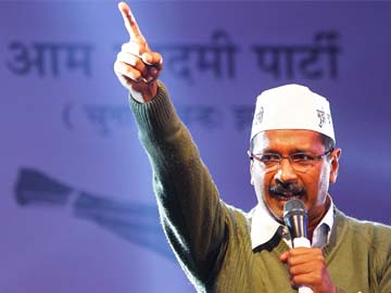 Aam Aadmi Party to file defamation suit against web portal Aam Aadmi Party to file defamation suit against web portal