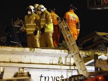 glasgow_pub_helicopter_crash_reuters_360x270.jpg