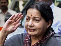 Tamil Nadu Chief Minister News: Find Latest News on Tamil Nadu.