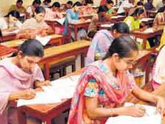 Two additional attempts for UPSC's civil services exams