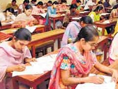 Two additional attempts for UPSC's civil services exams Two additional attempts for UPSC's civil services exams