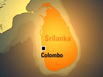 Tamil National Alliance to push for international probe into Sri Lanka war crimes Tamil National Alliance to push for international probe into Sri Lanka war crimes