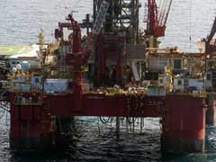 Offshore_Oil_Platform_Generic_AFP_240.jpg