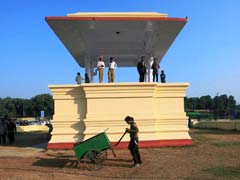 Ramlila_Maidan_Preparation_PTI_240.jpg