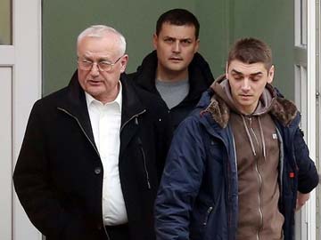 Josip_Perkovic_AFP_360x270.jpg