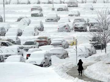 US_winter_storm_AP_360.jpg
