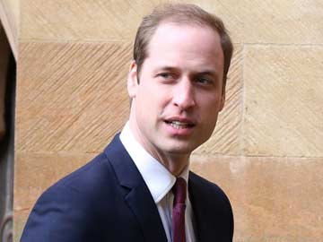 Dans le chateau de la Maison Picaban Prince_william_AFP_360x270