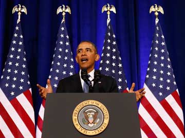 Barack_Obama_NSA_Reuters_360.jpg