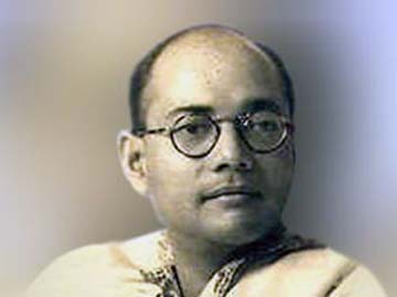 Subhash_Chandra_Bose_360.jpg